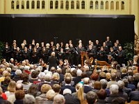 Cantica Estro Armonico 20.2.2016 147